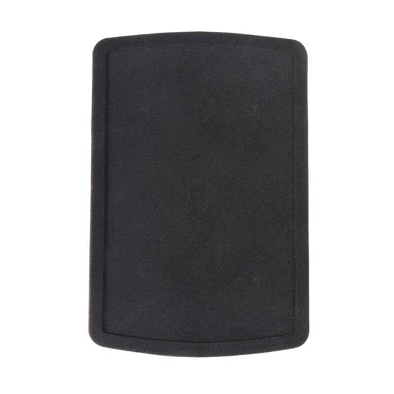 Waterdichte Hoes Voor Draadloze Deurbel Ring Chime Button Zender Draagraketten WF4458037