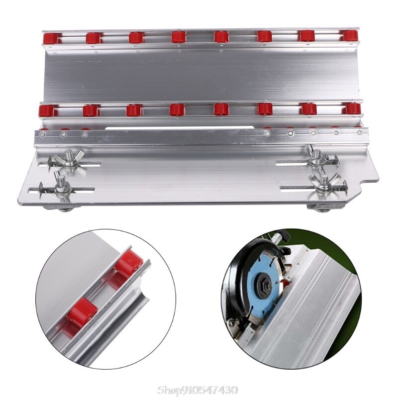 Machine de découpe manuelle de coupeur de tuile de 45 degrés maison chanfrein en céramique chanfreinage Machine alliage d'aluminium S29 20 directe