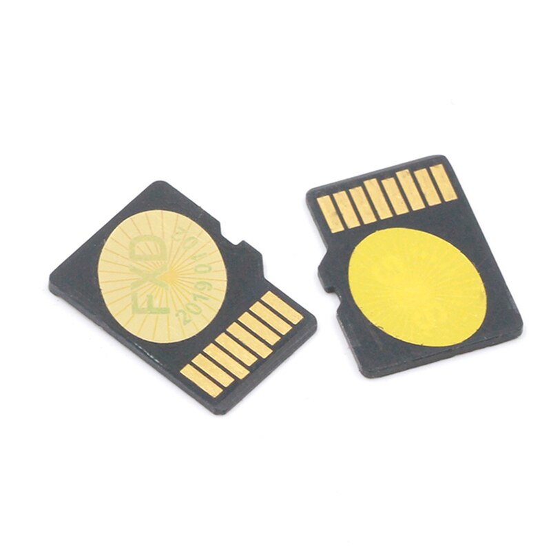 Tf256mb/1gb geheugenkaarten tf/micro sd-kaart mobiele telefoon geheugenkaart kleine capaciteit luidsprekerkaart