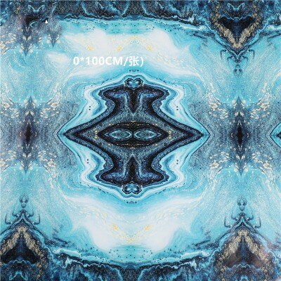 4 stuks kerst inpakpapier rol kraft inpakpapier kraftpapier papier