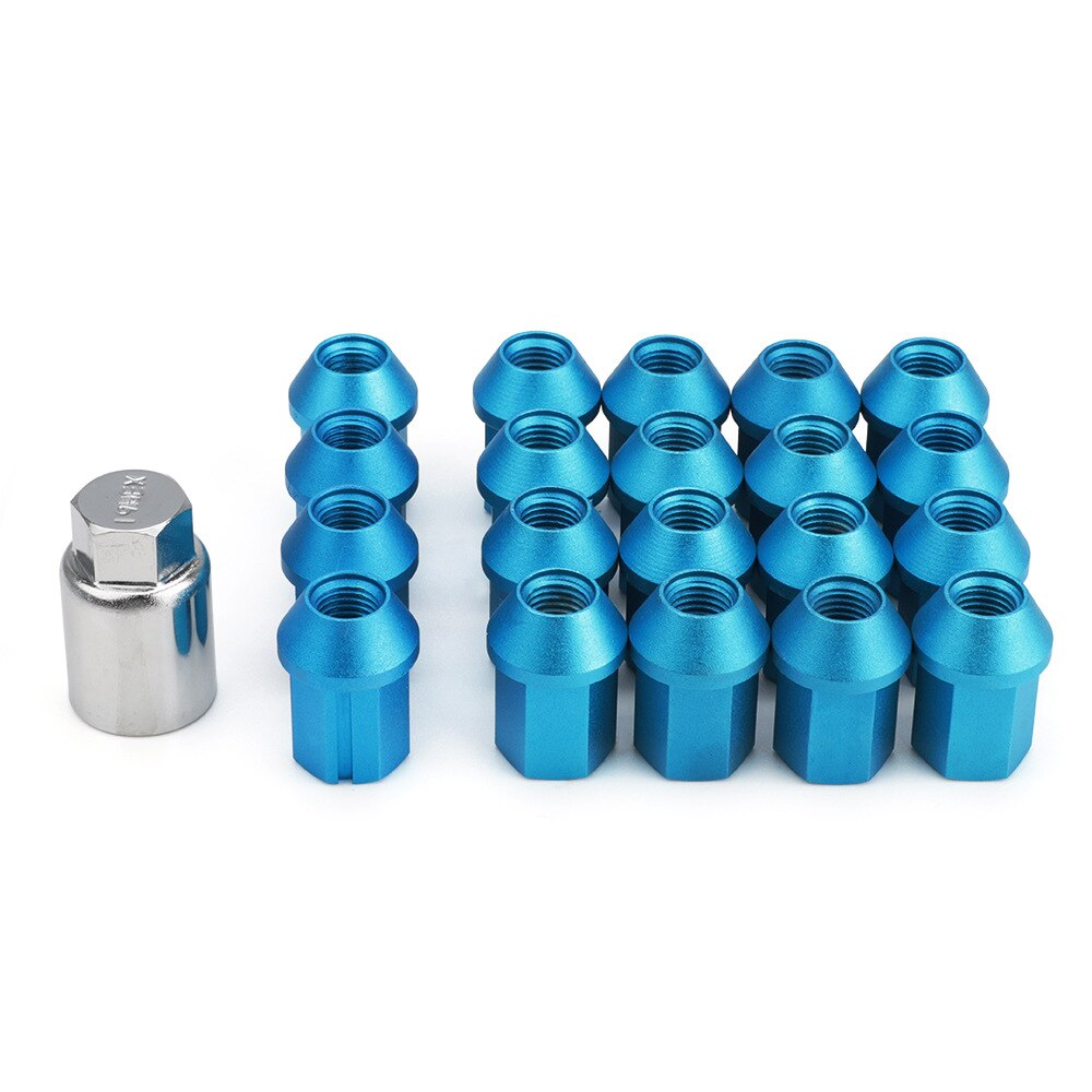 IGTOPS Zentrierringe 66.6–57.1 Mm (4er-Set) – Alu-Nabenringe Für Präzisen Radsitz, Eliminiert Vibrationen