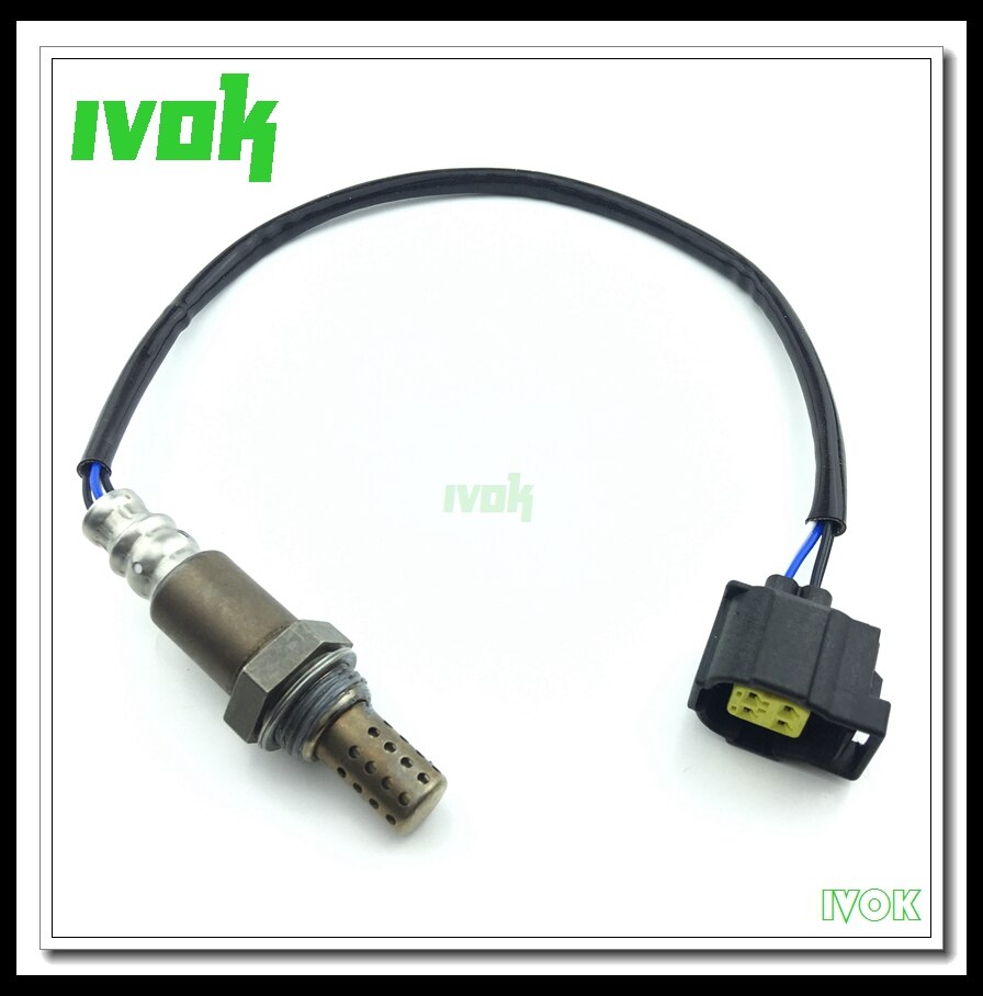 Bak höger syresensor för jeep grand cherokee 4.7l dodge ram 2500 6.7l chrysler 56044583aa