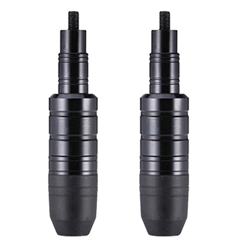 Universal Motorcycle Exhaust Sliders Crash Pads Protector Modification Motorcycle Parts Crash Pads Protector Frame Sliders: A8