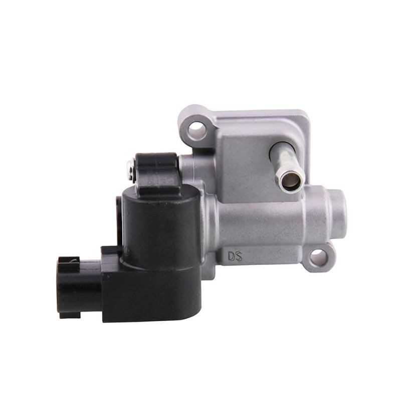 Car idle speed motor Idle Air Control Valve Idle Air Control Valve IAC 16022P8AA01 For HD Acura CRV Odyssey Accord CL MDX TL