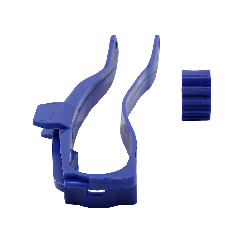 Motorcycle Chain Guide Guard Swing Arm Roller For ... – Vicedeal