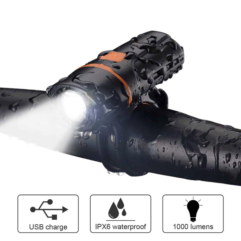 super-heldere-fietslamp-fietskoplamp-t6-leds-u-grandado