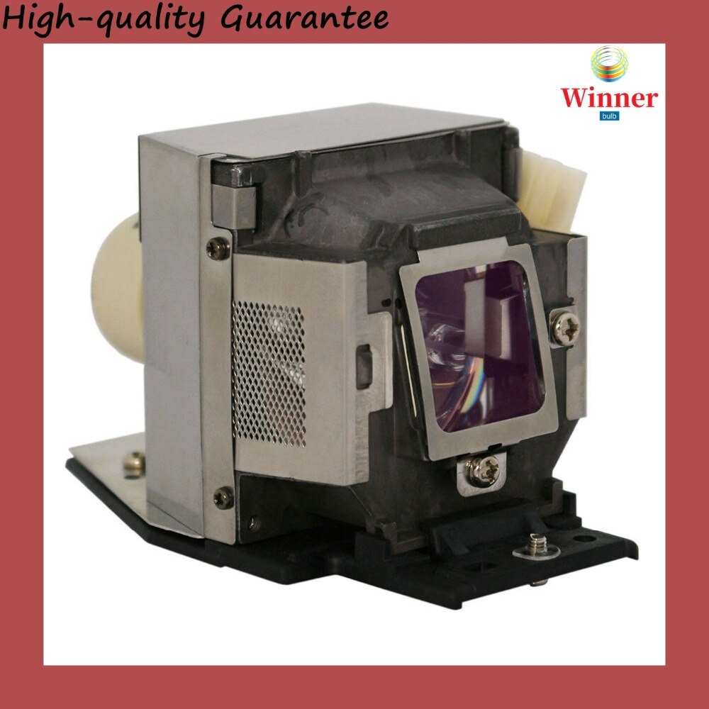 Projector Lamp SP-LAMP-044 - with Housing - for InFocus X16/X17
