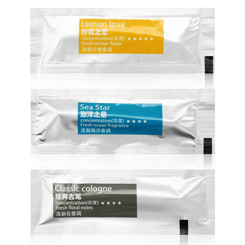 Auto Air Outlet Aromatherapie Sticks Parfum Voor Peugeot 508 3008 5008 Citroen C3 C5 Aircross Grand C4 Picasso Ds DS3 DS5 DS7