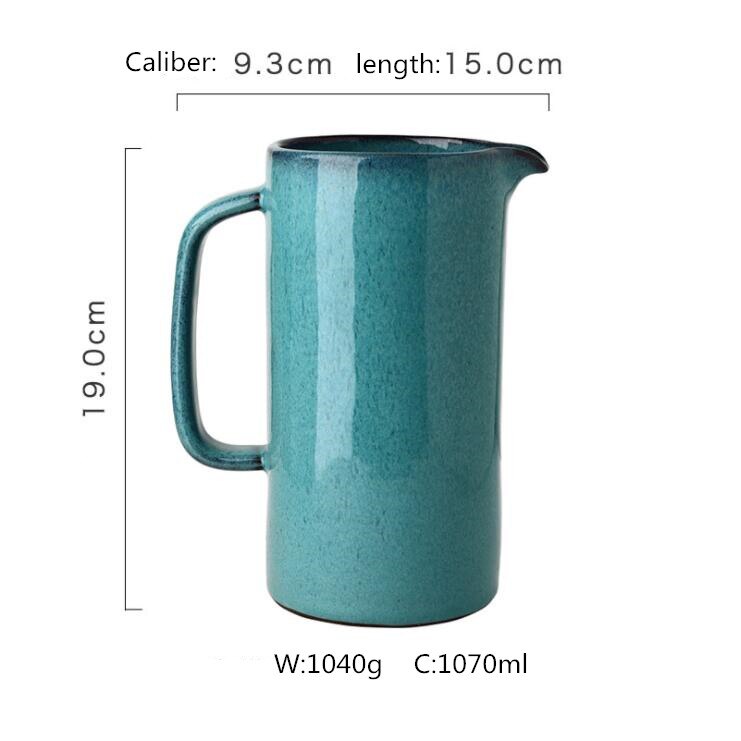 Porcelain Dinner Plate Set Kitchen Plate Ceramic Tableware Food Dishes Rice Salad Noodles Bowl Soup Kitchen Cook Tool: M