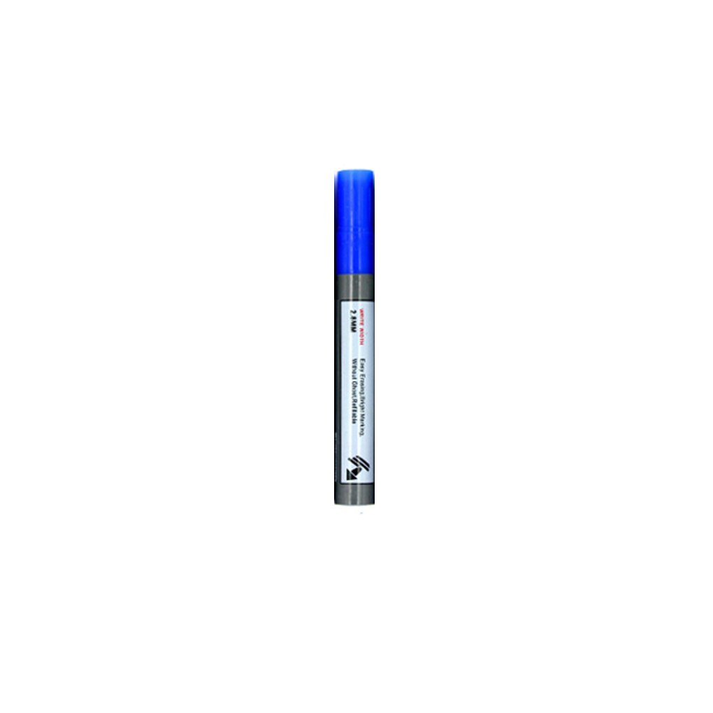Erasable White Board Marker Liquid Chalk Marker Pen Office School Supplies: NO.2
