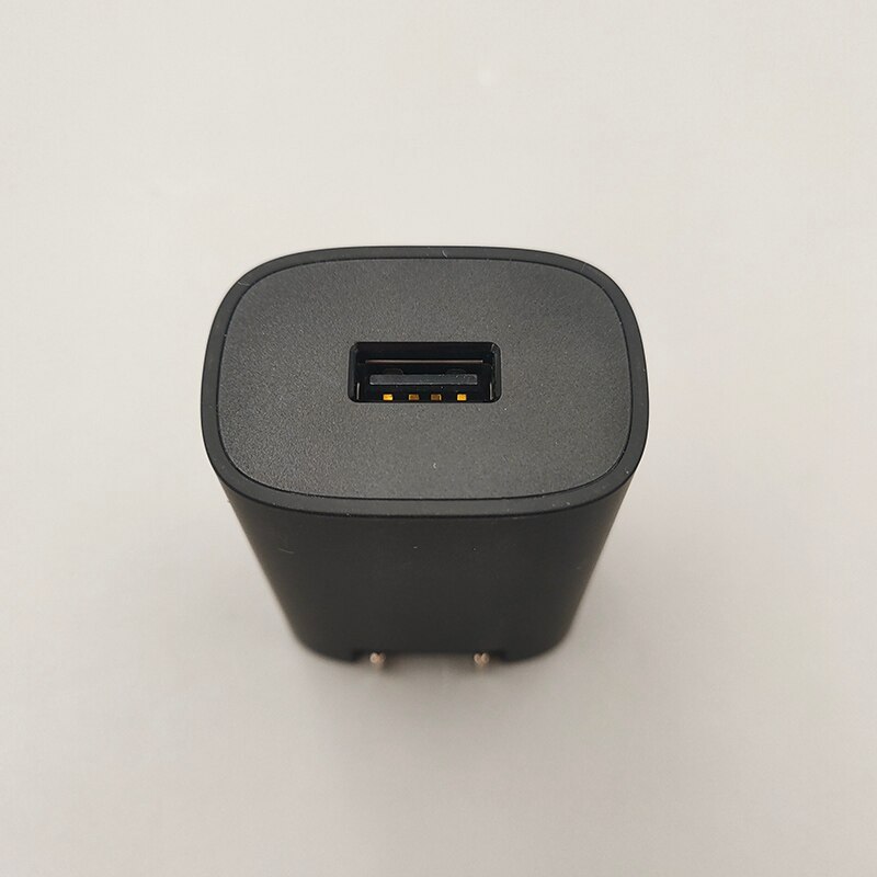 12v 1.5A caricabatterie rapido Turbo Power 18w adattatore rapido cavo dati USB C per Motorola Moto G/G5 Plus/G9/Edge +/Edge S 5G/z3 Sony OPPO