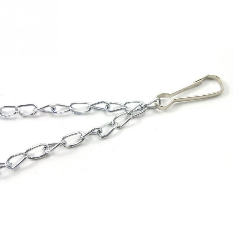 zwierzę domowe ptasie gniazdo hamak huśtawka wiszące gryzaki papuga papuga długoogonowa papużka falista Cockatiel #20