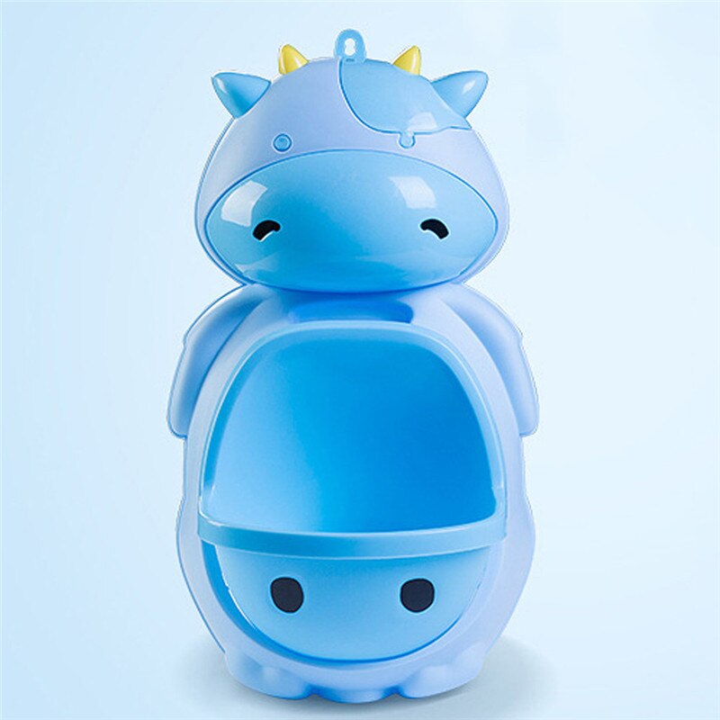 baby toilet Boy Potty Toilet Training Baby Kid Urinal Pee Trainer Urine Bathroom Accessories baby potty #4j03