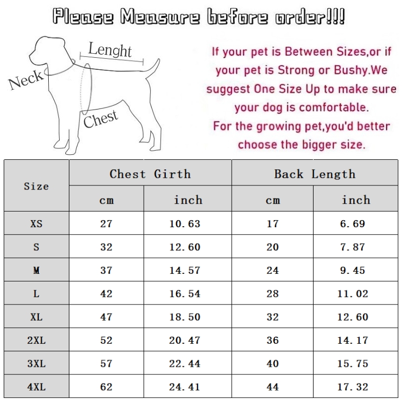 Camiseta Polo para perro, ropa fresca de verano, sudadera a rayas, Yorkie, Chihuahua, ropa para cachorro, chaleco para perros pequeños y medianos, disfraces