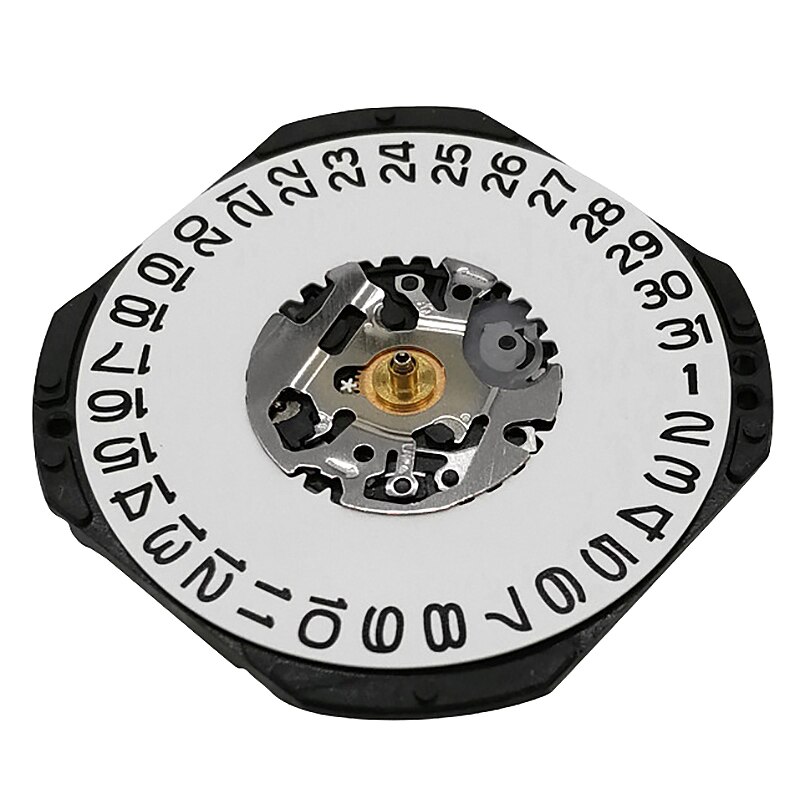 638628_7 638628_7