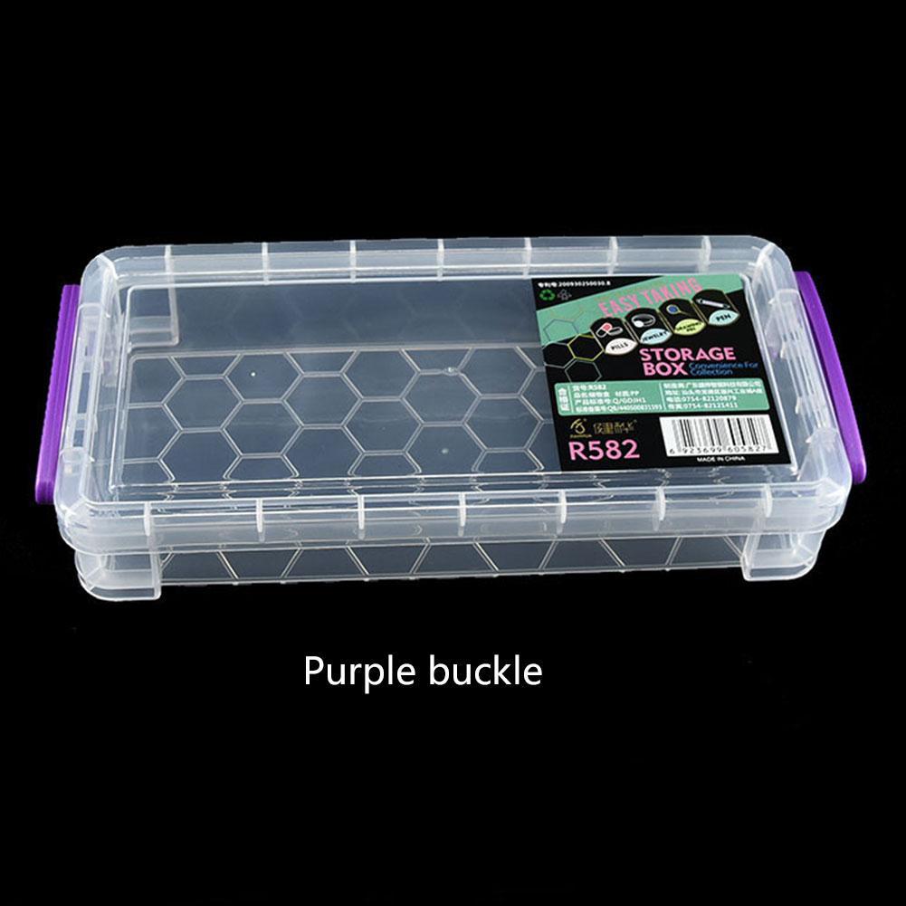 Model Transparent Display Case Toy DIY Assembling Storage Box Car Ship Collectibles Cabinets Boys Toys