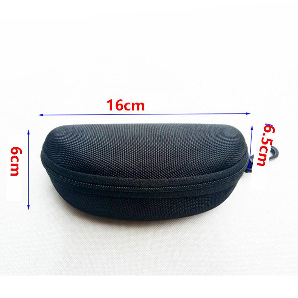 Lightweight Anti-reflection Adjustable Focusing Hands Free Adjustable Fishing Binoculars Telescope Magnification Glasses