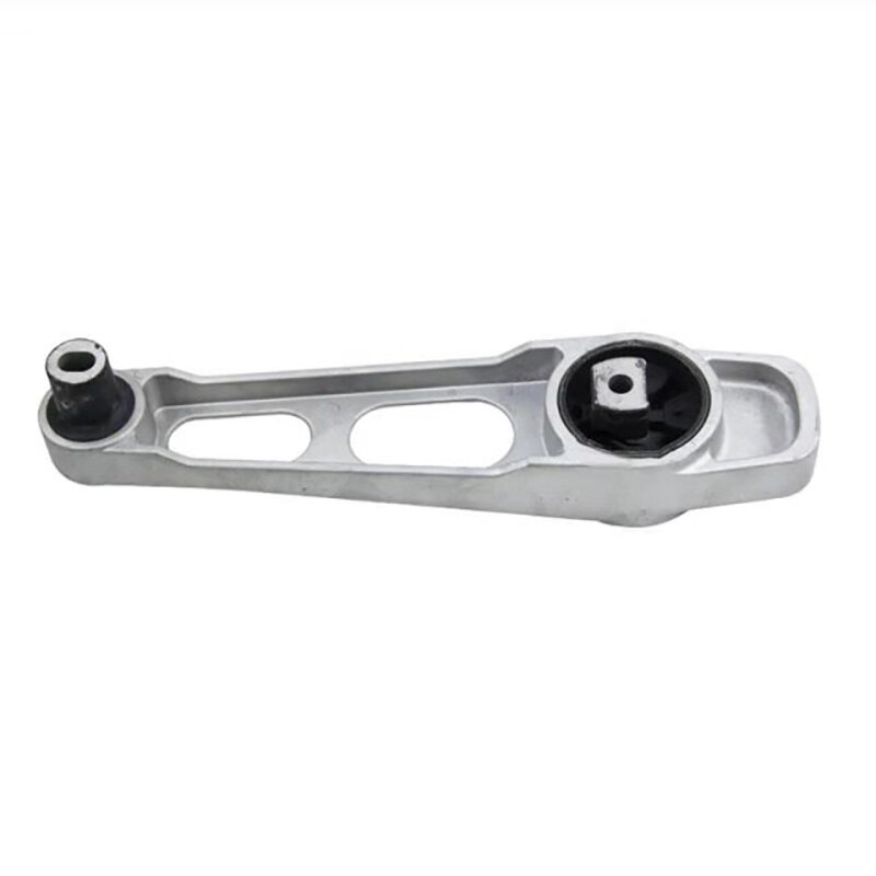 Supporto motore Opel Vivaro Van 2.0 CDTI 114 CV Diesel