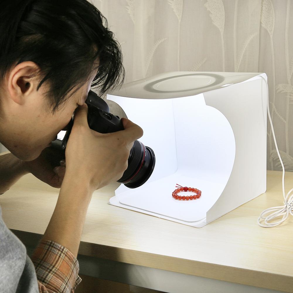 Puluz Achtergrond Board 20/30/40Cm Vierkante Fotografie Acryl Reflecterende Display Tafel Achtergrond Board