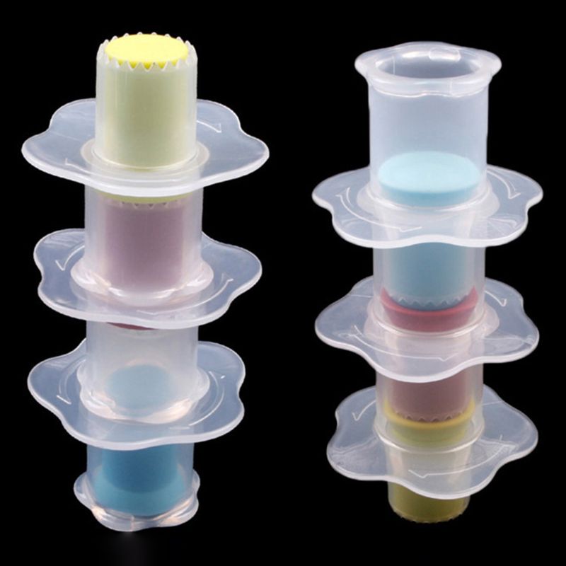 Cake Core Remover Taarten Cupcake Cake Decorating Gereedschap Diy Zoetwaren Gereedschap