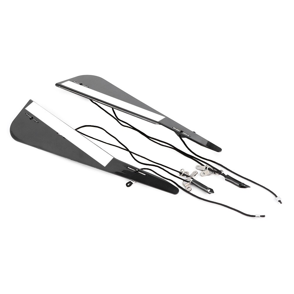 C Column Repair Tool Roof C Column Repair Kit 54317135351 Fit for 323CI 325CI 330CI M3 Convertible C Column Rebuild