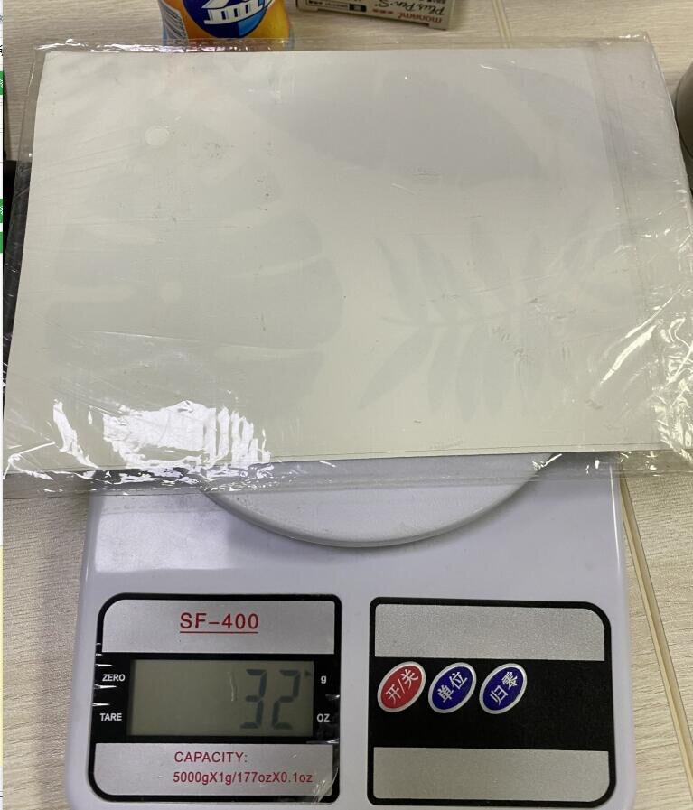 Window Stickers Personality Interest Pet Stickers Decoration For Home And Car Home Interest Pet Stickers