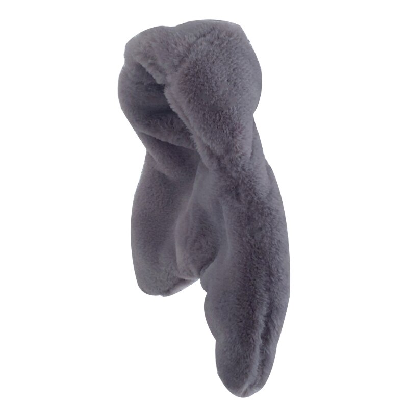 Shitafe Papegaai warme mantel, winterkleding voor papegaaien,Pluche warme vogeldoek papegaaivogelmantel | Cosplay Leuke Foto Props Winter Vogelkostuum voor Papegaai Mynah & Valkparkiet