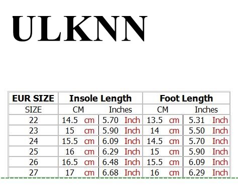 Ulknn baby walking funktionella skor barn småbarn skor baby 1-2-3 år gammal pojke lätt enkel nät mjuk botten unisex