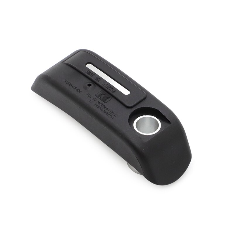 Tpms Bandenspanning Monitor Sensor Voor Bmw Motorf... – Vicedeal