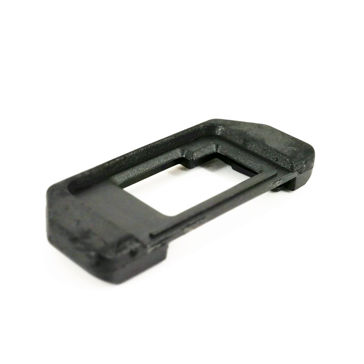 Hard Viewfinder Eyecup Eye Cup Eyepiece replace EP-10 EP10 for Olympus OM-D E-M10 E-M5 first generation OMD EM10 EM5