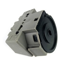 1pc Ignition Switch For Ford Transit Mk6 Mk7 2000 1363940 1677531