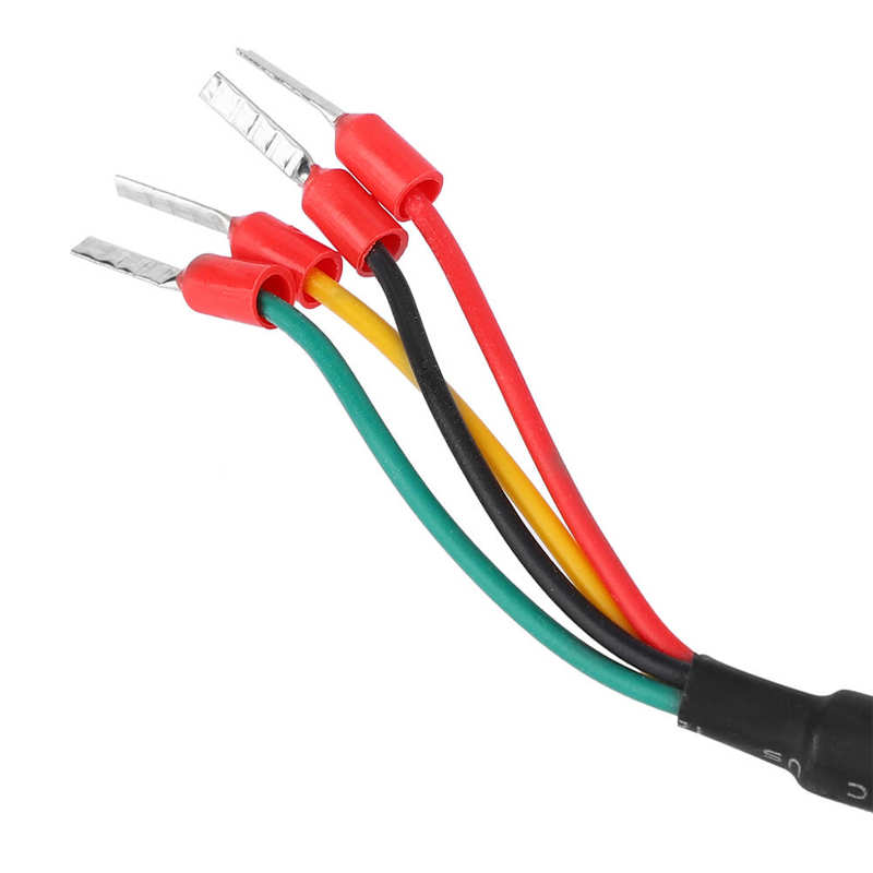 Sensor probe digital output Probe humidity temperature sensor Soil humidity sensor I2C output