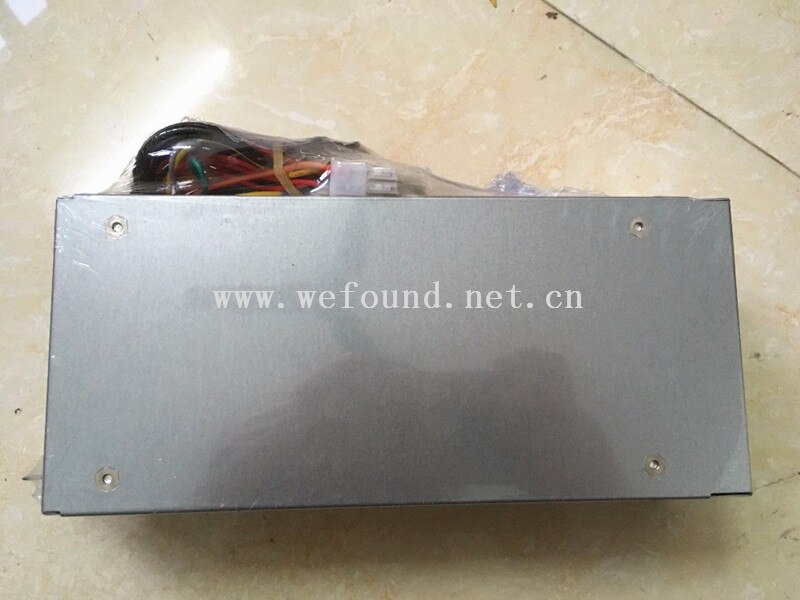 100% working power supply For 660S V270S D06S L220AS-00 DPS-220UB 5A DPS-220UB A PS-5221-06 D2,Fully tested.