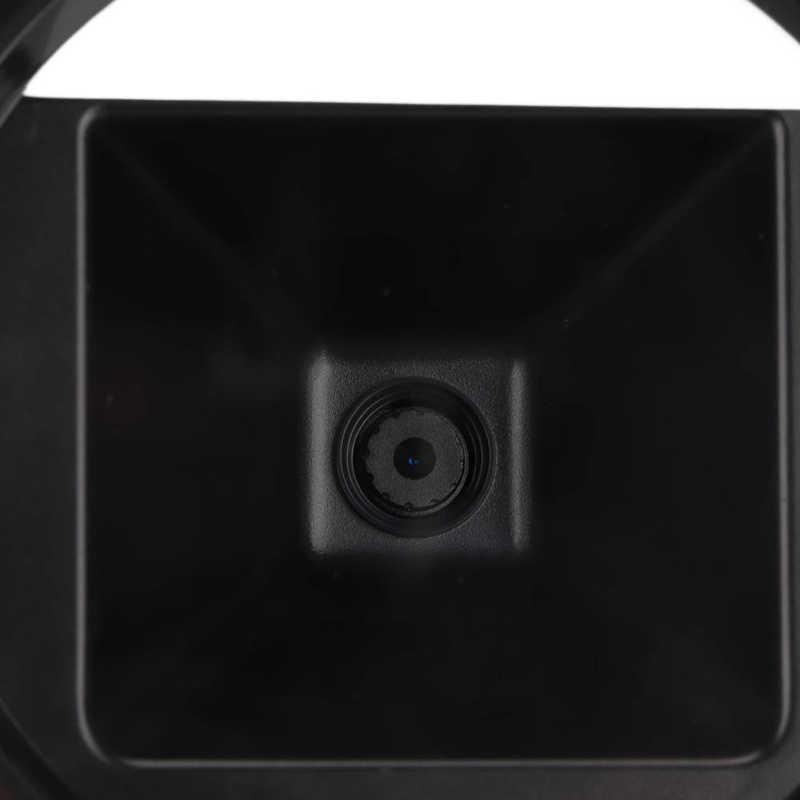 Bedrade Automatische Platform Scanner Core Technologie Barcode Scanner Voor Supermarkten Voor Gezondheidszorg Apparatuur