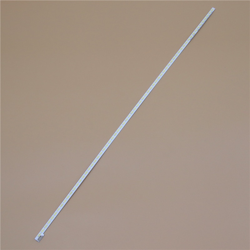 Brand TV LED Array Light Bar For Haier LE46A700 46 inch LED Backlight Strip Matrix Kit LED Lamp Lens Bands