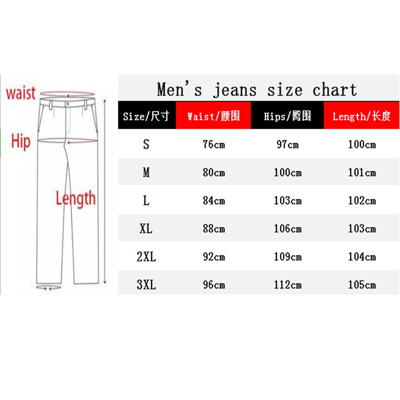 Men Casual Loose Straight Denim Pants Tie Dye Lightning Print Grey Long Trouser Straight Jeans