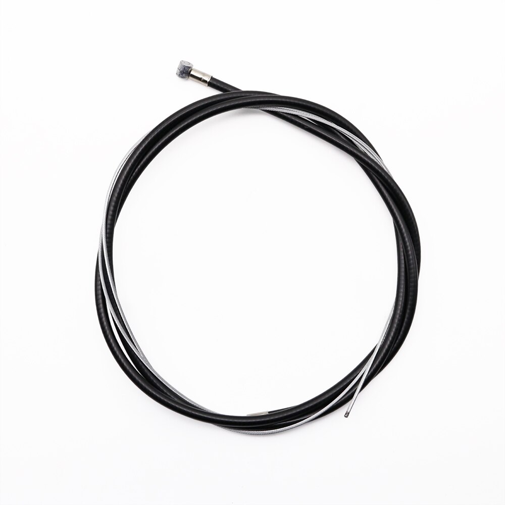 BMX brake (folding) right brake handle full set after the line clamp bicycle parts BMX parts V-brake U-brake SCJ009