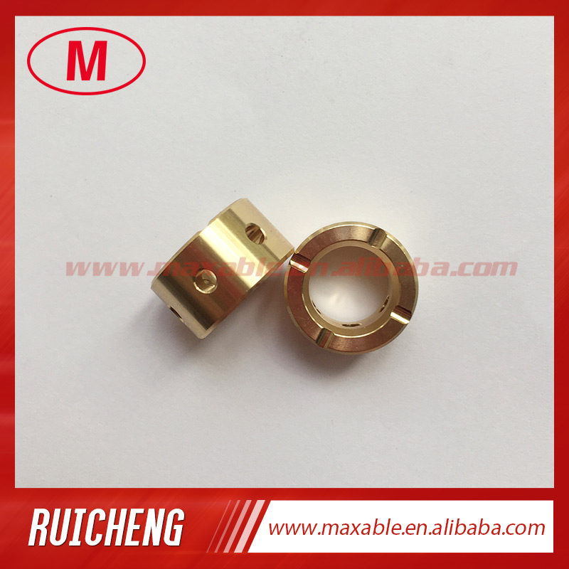 CT20 turbocharger journal bearing/floating bearing for turbo repair kits