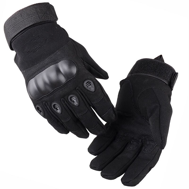 Kniebeschermers voor Motoren Kleding Verkopen