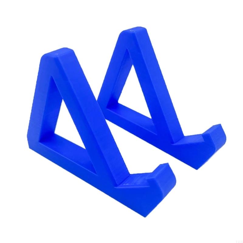 Soportista teclados mecánicos ergonómicos y1UB con base no llave para programadores jugadores: Azul
