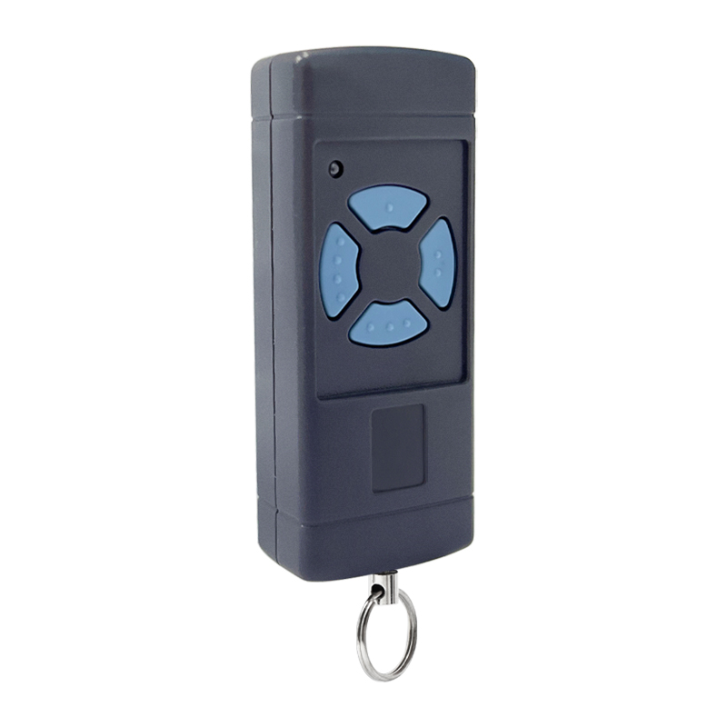 Fernbedienung 868 MHz HORMANN HSM4 HSM2 HS2 HS4 HSE2 HSE4 HSZ1 HSZ2 HSP4 Garagentor-Fernbefehlsfernbedienung