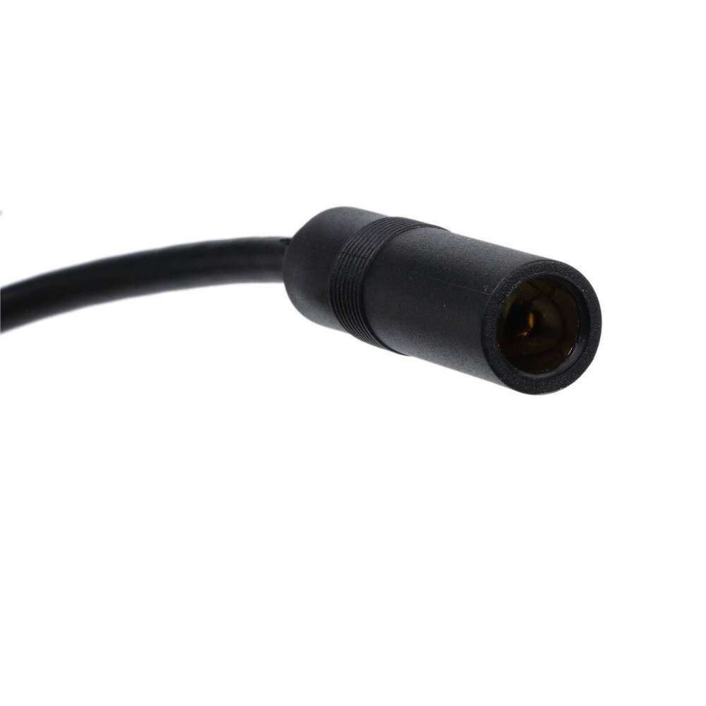 Amplificateur d&#39;antenne Radio Fm Am, 80-108Mhz, Ant 208, 12V, pour voiture, bateau, automobile