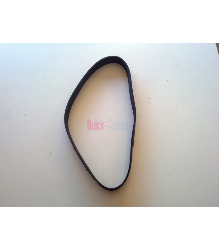 Correa motor cinta de correr BH F4 DOMFIT