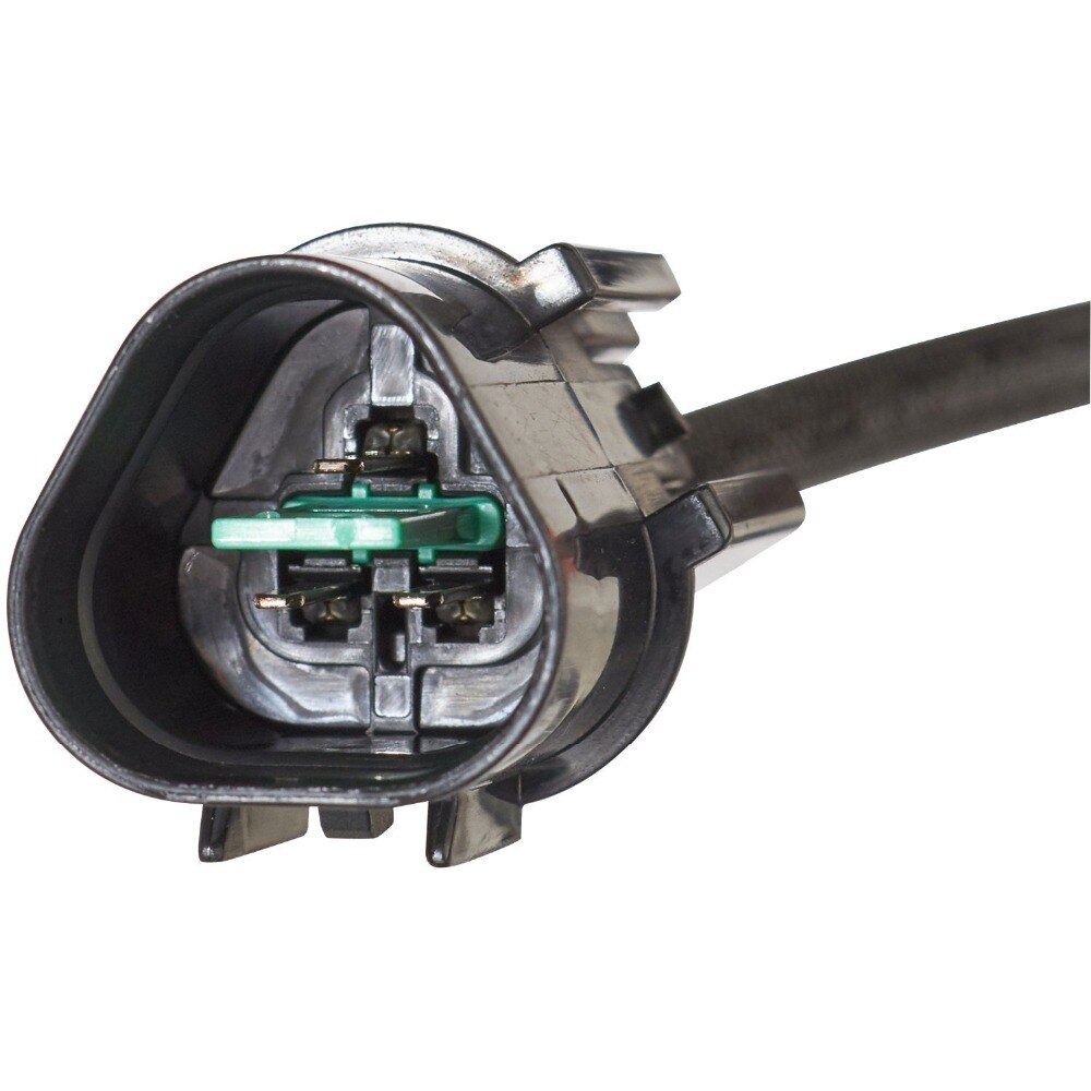 OEM MITSU EVO 8-9 Sensor de ángulo del cigüeñal MN158261 MD320754 para MITSUBISHI LANCER 2003-2006, 2,0 sensor de posición de cigüeñal