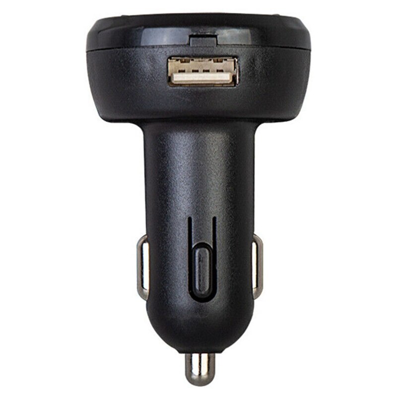 3 Way Car Control Switch Controller USB for Exhaus... – Grandado