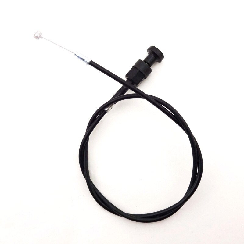 XLSION Choke Kabel Voor Yamaha PW80 PW 80 Crossmotor