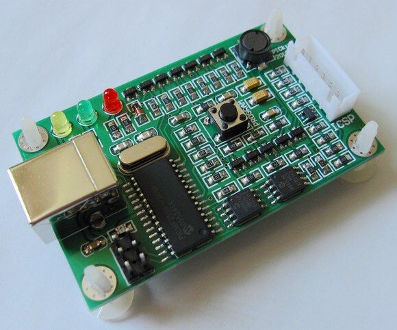 For PIC emulator, /PICKIT2/PIC programmer, /PIC downloader