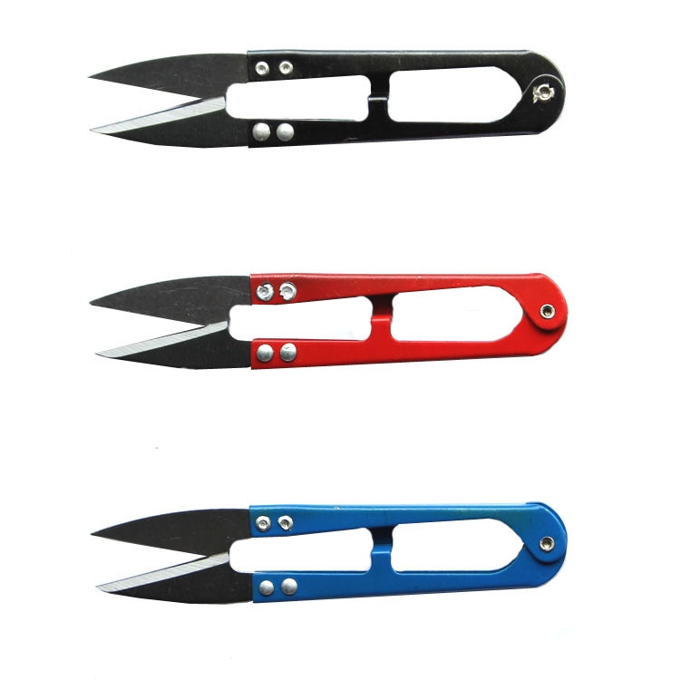 39 Colors Polyester Sewing Thread 160-200 Meters/C... – Grandado