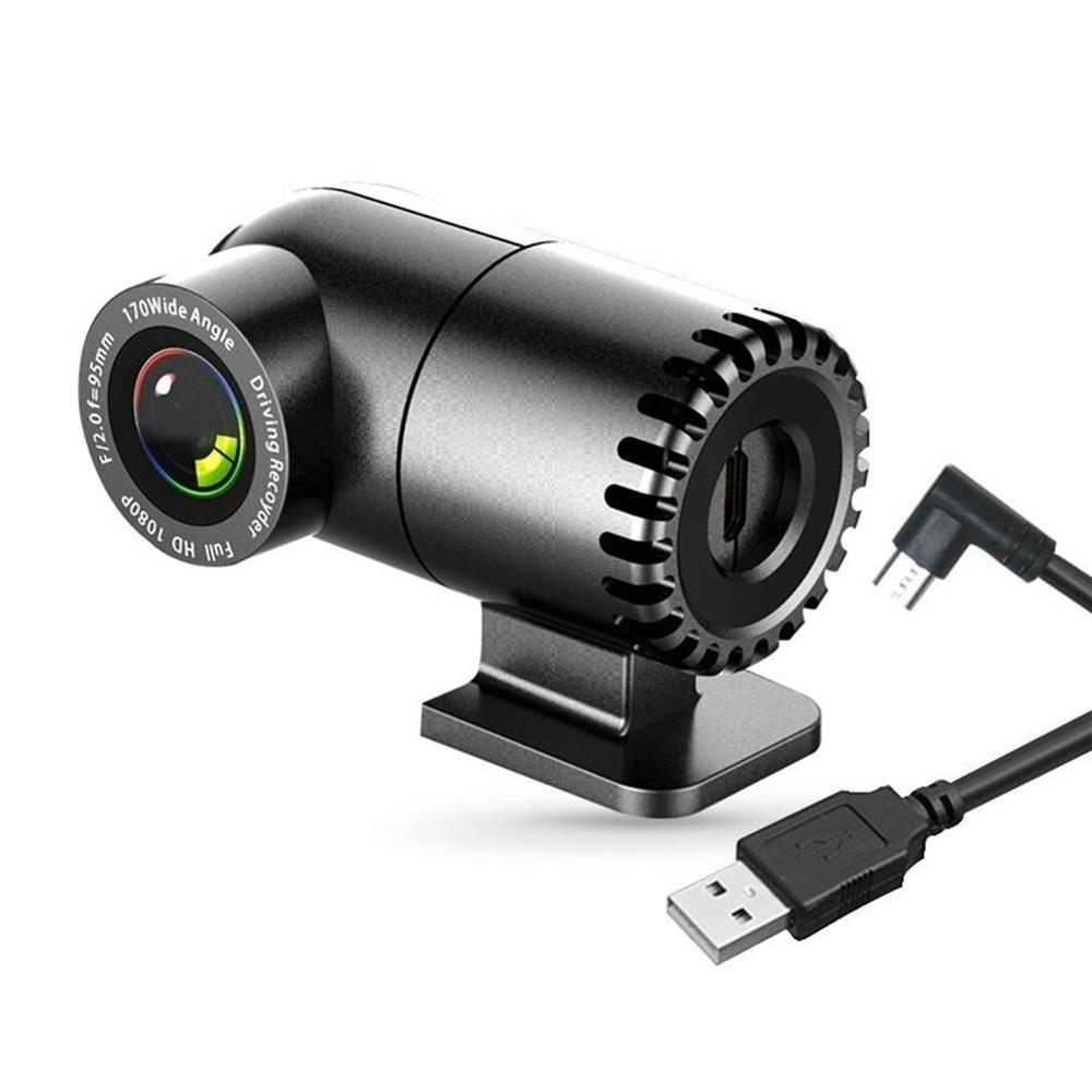 Network High Definition Live Broadcast Computer Camera 90 Degree Wide-angle Automatic Focus With Protective Cover Camera