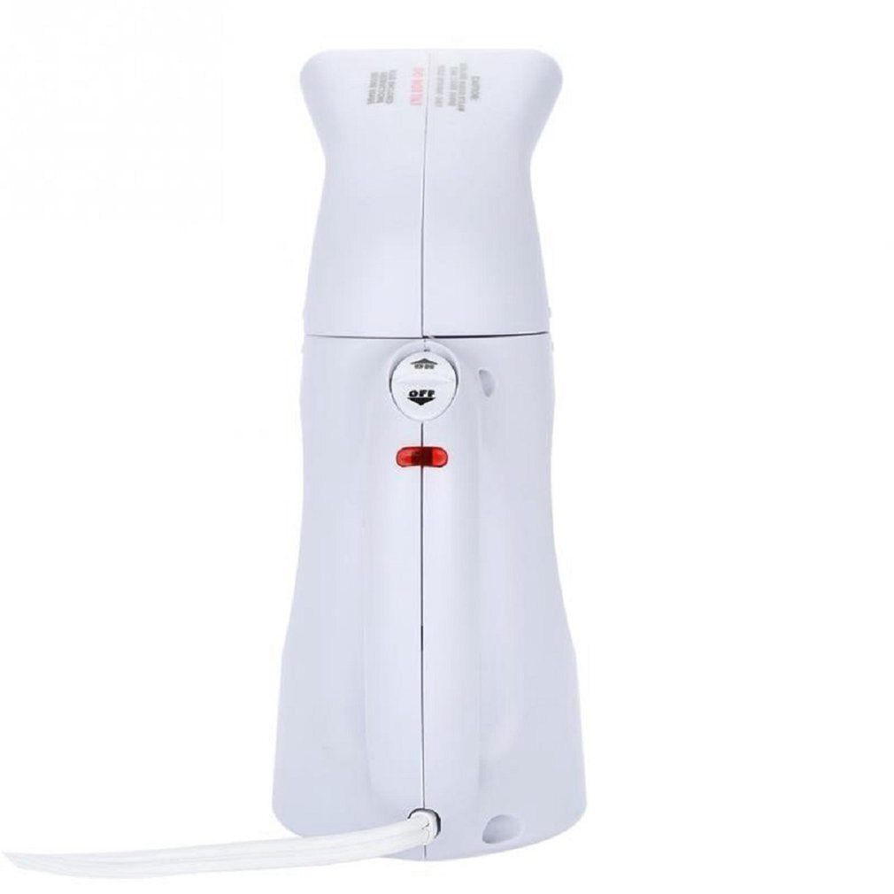 Clothes Steamer Portable Handheld Iron For Home Vertical Garment Steamers Steam Machine Ironing For Home For Travel
